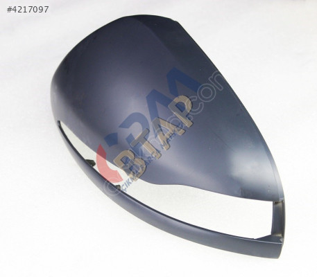 MERCEDES C SERİSİ W205 W213 W222 SOL AYNA KAPAĞI