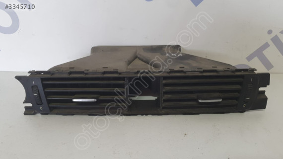 bmw 3 e90 orta havalandırma/difüzör (son fiyat)