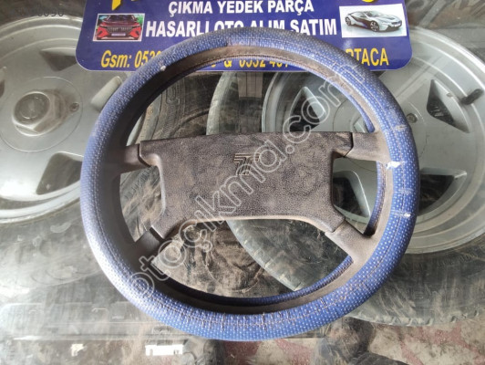 TOFAŞ DİREKSİYON SİMİDİ