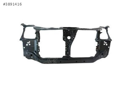 ÖN PANEL HONDA CIVIC SD/HB 96-01