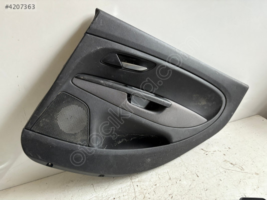 FİAT LİNEA SAĞ ARKA KAPI DÖŞEMESİ