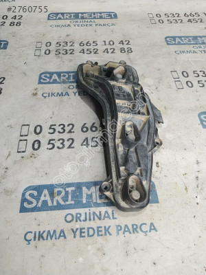 ÇIKMA VW AMAROK SAĞ ARKA STOP DUYU 2H1945258A