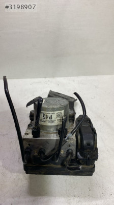 58910-H8450 BE6003DA01 KİA ABS BEYNİ