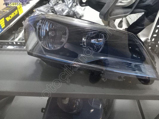 2012 PASSAT SAĞ FAR