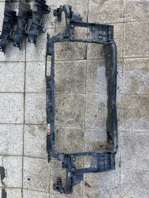 HYUNDAİ ELANTRA ÇIKMA ORJİNAL ÖN PANEL BDÇ