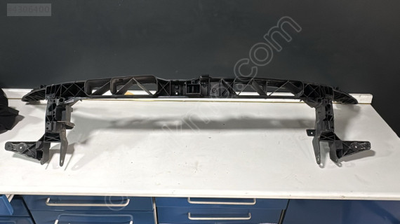 MERCEDES CLA W118 A W177 B W247 ÖN PANEL 1776206700