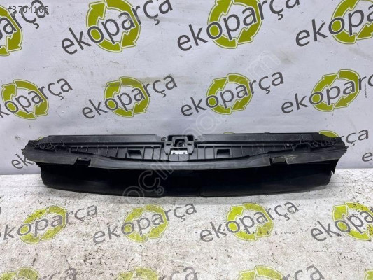 BMW 3 SERİSİ 2019 2022 G20 M RADYATÖR ALT HAVA KANALI 51749465187