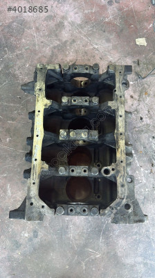 98 2006 Ford ranger 12 volt motor blogu