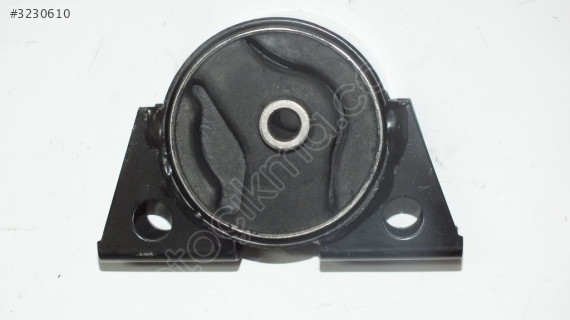 11270-BU000 PRIMERA 2002- MOTOR TAKOZU ÖN