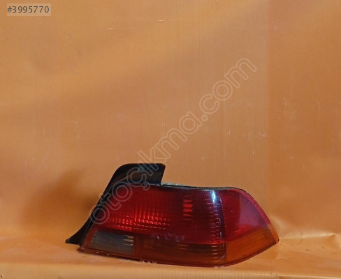 honda legend sağ stop