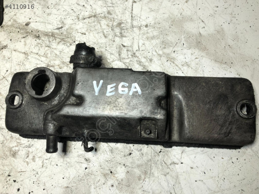 Lada Samara Külbütör Kapağı