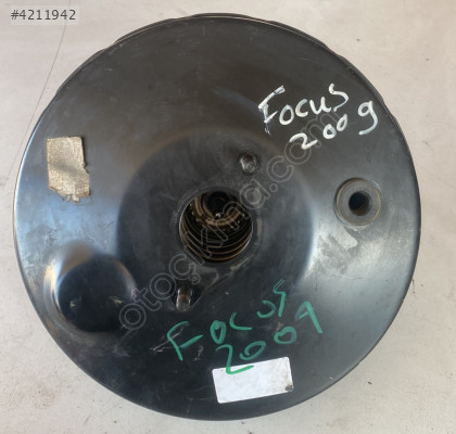 ford focus 2009 westinghouse/fren tüpü (son fiyat)