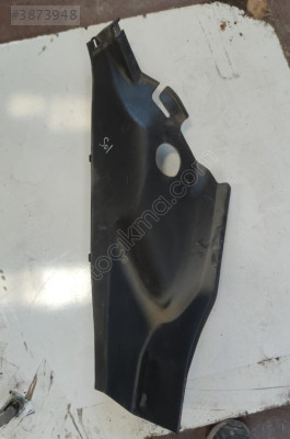 TOYOTA COROLLA İÇ DÖŞEME PLASTİĞİ 62552-02360
