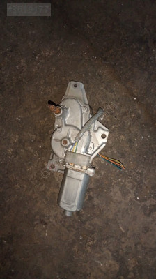Suzuki Jimmy arka cam silgec motoru yedek parça