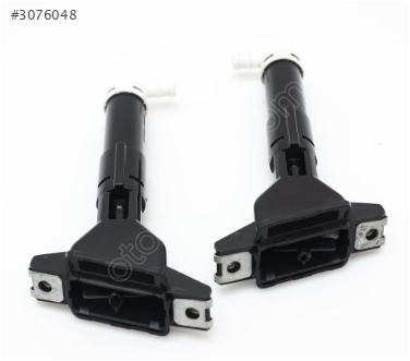 FAR YIKAMA MOTORU SOL HONDA CRV 12-16 76885-T1G-E01