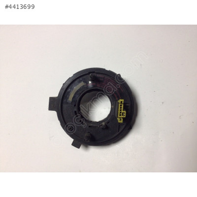 Volkswagen Passat Airbag Sargısı 1J0959653