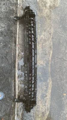 7E0807699A vw transporter t7 tampon iç braket