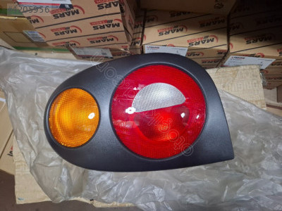 Megan 1 cupe stop sol orjinal sıfır 7701040608