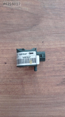 KİA SORENTO ÖN DARBE SENSÖRÜ