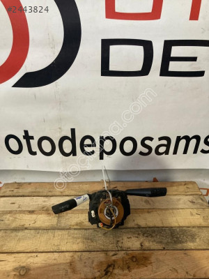 Fiat Doblo 4 Silecek Kolu Hatasız Orjinal Çıkma