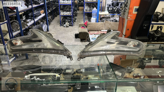 NİSSAN JUKE KAPUT FAR TAMPON PANEL HER PARÇASI MEVCUTTUR