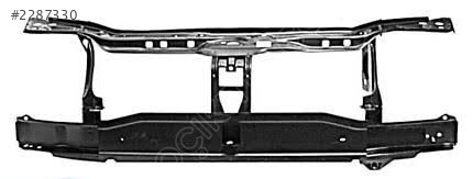 RENAULT CLİO 2 ÖN PANEL