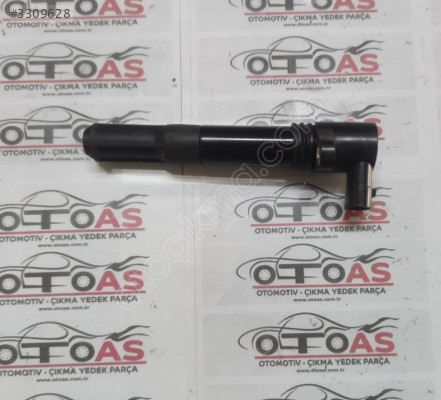 FİAT EGEA 1.4 BENZİN ATEŞLEME BOBİNİ 5020023