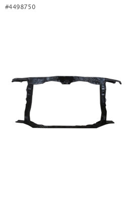 Honda Civic Hb Ön Panel Komple 1 13 15