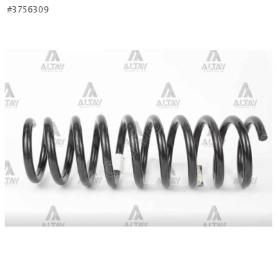 55350-2L200 HELEZON YAYI ARKA 08> İ30