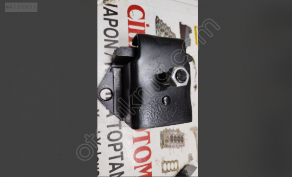 DAİHATSU MOTOR TAKOZU HİJET SAĞ