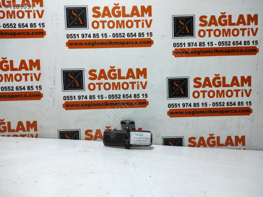 ÇIKMA TATA İNDİCA-İNDİGO İÇ DİKİZ AYNASI OEM; E9014137