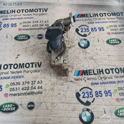 BMW ÇIKMA E90 LCİ N47 EGR 7810166
