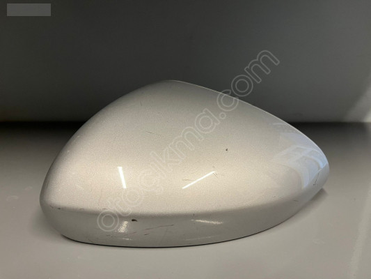 EGEA SOL AYNA KAPAĞI ORJİNAL   (GRİ)