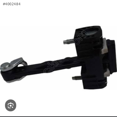 Citroen c 4 Kapı durdurucusu 9181 H9