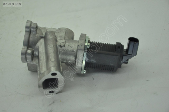 Egr Valfi 1.3 Albea-Palio-Doblo-Punto