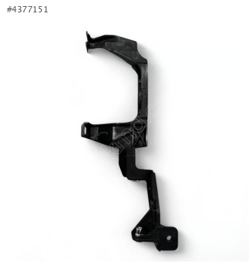 3V0805308 SKODA  SUPERB 2015-2024 ÖN PANEL YAN BRAKETİ SAG