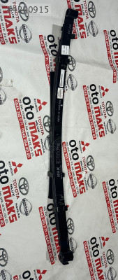 48210-0KC60 TOYOTA HILIX ARKA MAKAS ORJ.