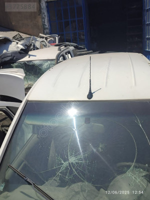 OPEL COMBO KUPA  TAVAN ORJİNAL ÇIKMA