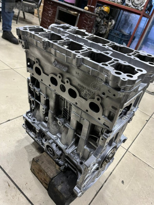 PEUGEOT  207  1.4  16  VALF   MOTOR