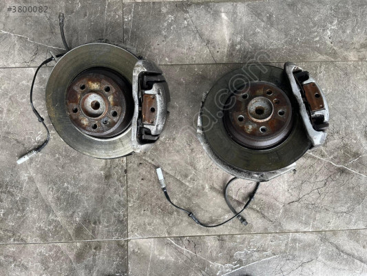 AUDI A7 TAŞIYICI HATASIZ ÇIKMA EGE OTOMOTİV