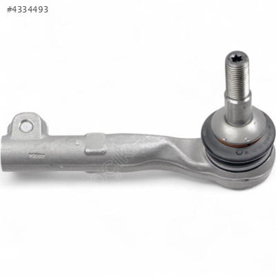 Bmw G20 Rot Başı Sağ 2018-2024 32106880698-8