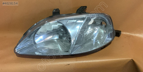 honda civic sol far