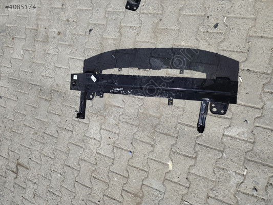 Hyundai i 20 tampon demiri 2018 2025