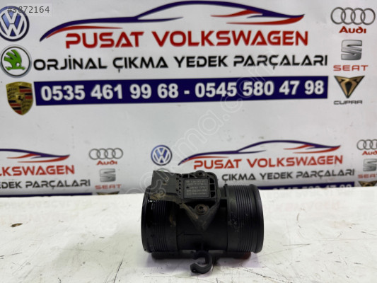 VW TRANSPORTER T6 ÇIKMA ORJİNAL İNTERCOOLER HAVA AKIŞ7E0 145 958