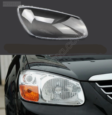 CERATO SIFIR SAĞ FAR CAMI 2009-2013