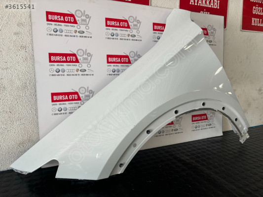 CURPA FORMENTOR SOL ÇAMURLUK ORJİNAL