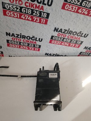 Ford Courier benzinli karbon filtresi
