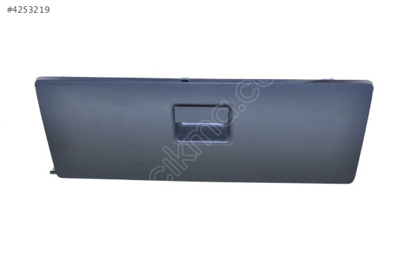 TORPİDO KAPAGI R9 R11