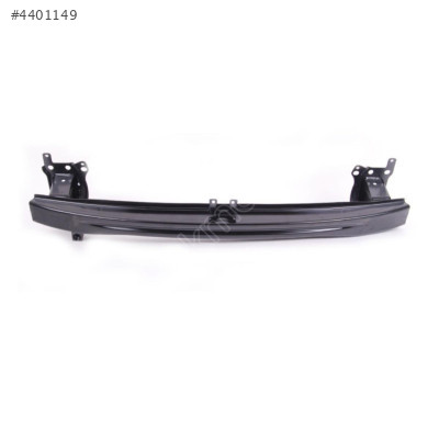 Vw Jetta Ön Tampon Demiri 2005-2010 1K5807109B