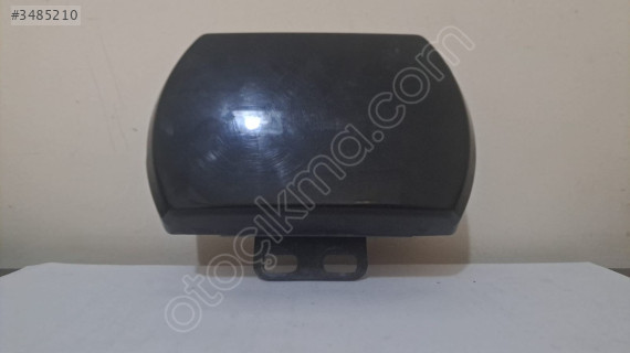 bmw 3 g20 2023 radar beyni/sensörü (son fiyat)